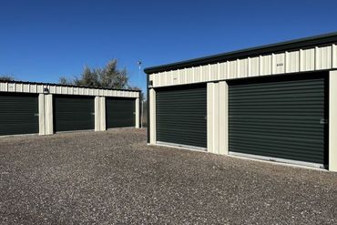 Storage Image 1