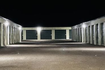 Storage Image 4
