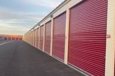 Storage Image 1