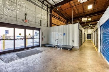 Storage Image 3