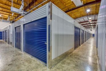 Storage Image 9