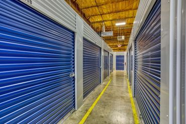 Storage Image 10