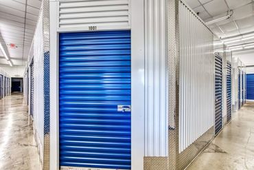 Storage Image 12