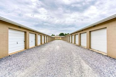Storage Image 6