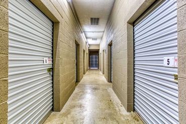 Storage Image 8