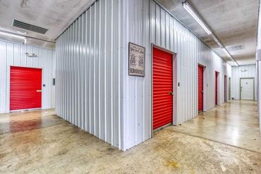 Storage Image 9