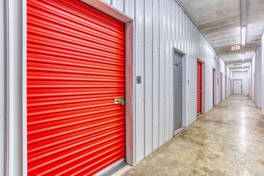 Storage Image 10