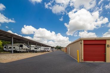 Storage Image 2