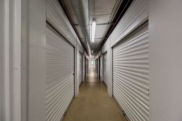 Storage Image 3