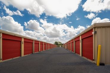 Storage Image 4