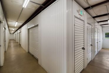 Storage Image 5