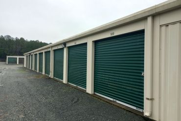 Storage Image 1