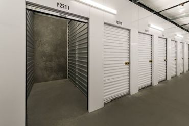 Storage Image 2