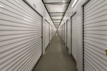 Storage Image 4