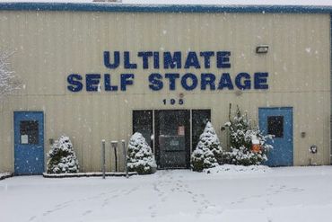Storage Image 2