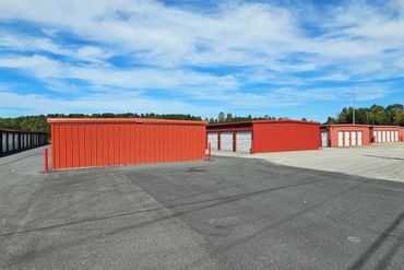 Storage Image 1