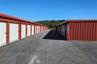 Storage Image 2