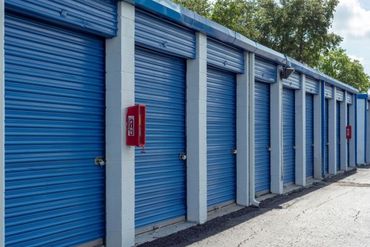 Storage Image 11