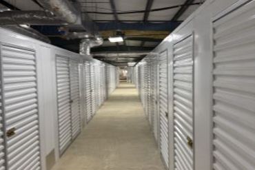 Storage Image 1