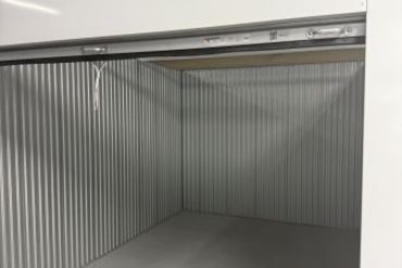 Storage Image 2
