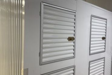 Storage Image 3
