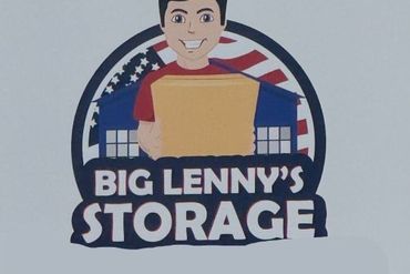 Storage Image 4