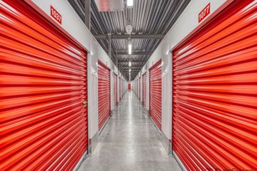 Storage Image 3