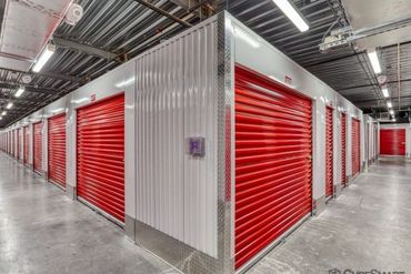 Storage Image 6
