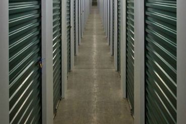 Storage Image 1