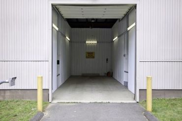Storage Image 3