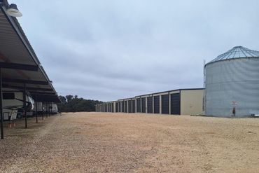 Storage Image 4