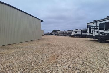Storage Image 6