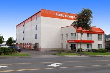Storage Image 1