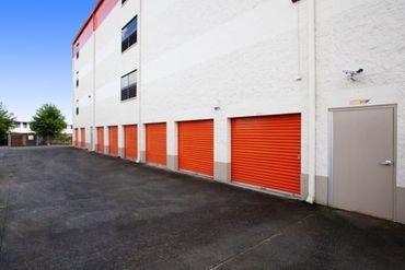 Storage Image 2