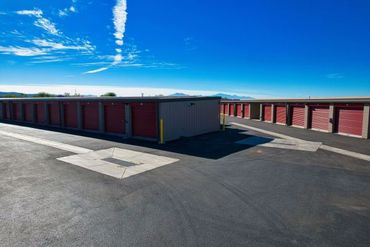 Storage Image 9