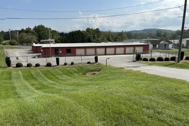 Storage Image 1