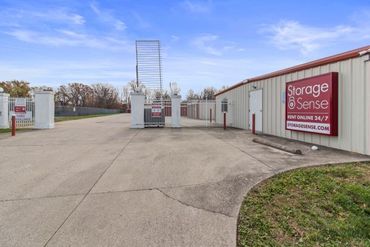 Storage Image 1