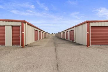 Storage Image 2