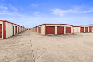 Storage Image 9