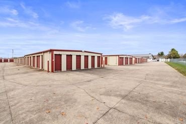 Storage Image 10