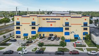 Facility Image