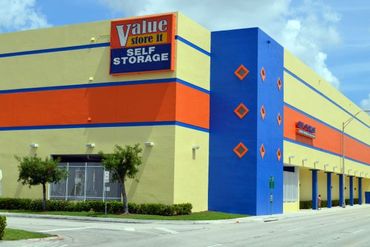Storage Image 1