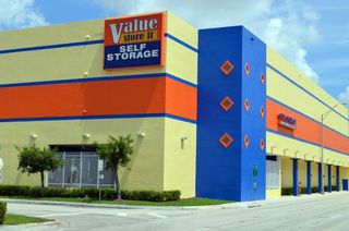 Facility Image