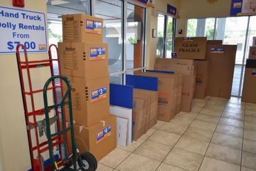 Storage Image 3