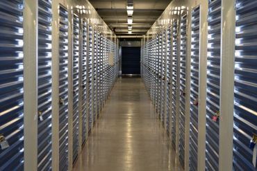 Storage Image 4