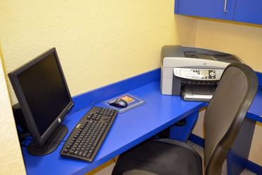 Storage Image 6