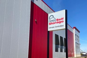 Storage Image 1
