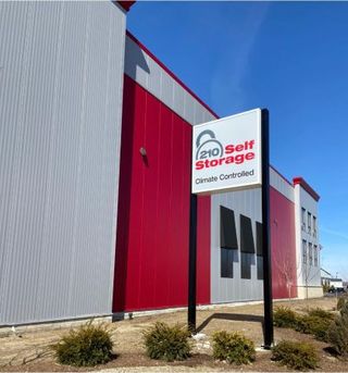 Facility Image