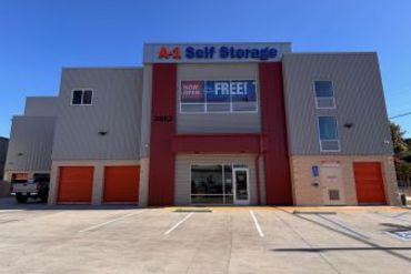 Storage Image 9