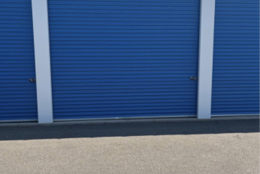 Storage Image 3